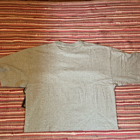 Drew House Carlton bear shirt. Size XS/S. Perfect condition. - Picture 3 of 8